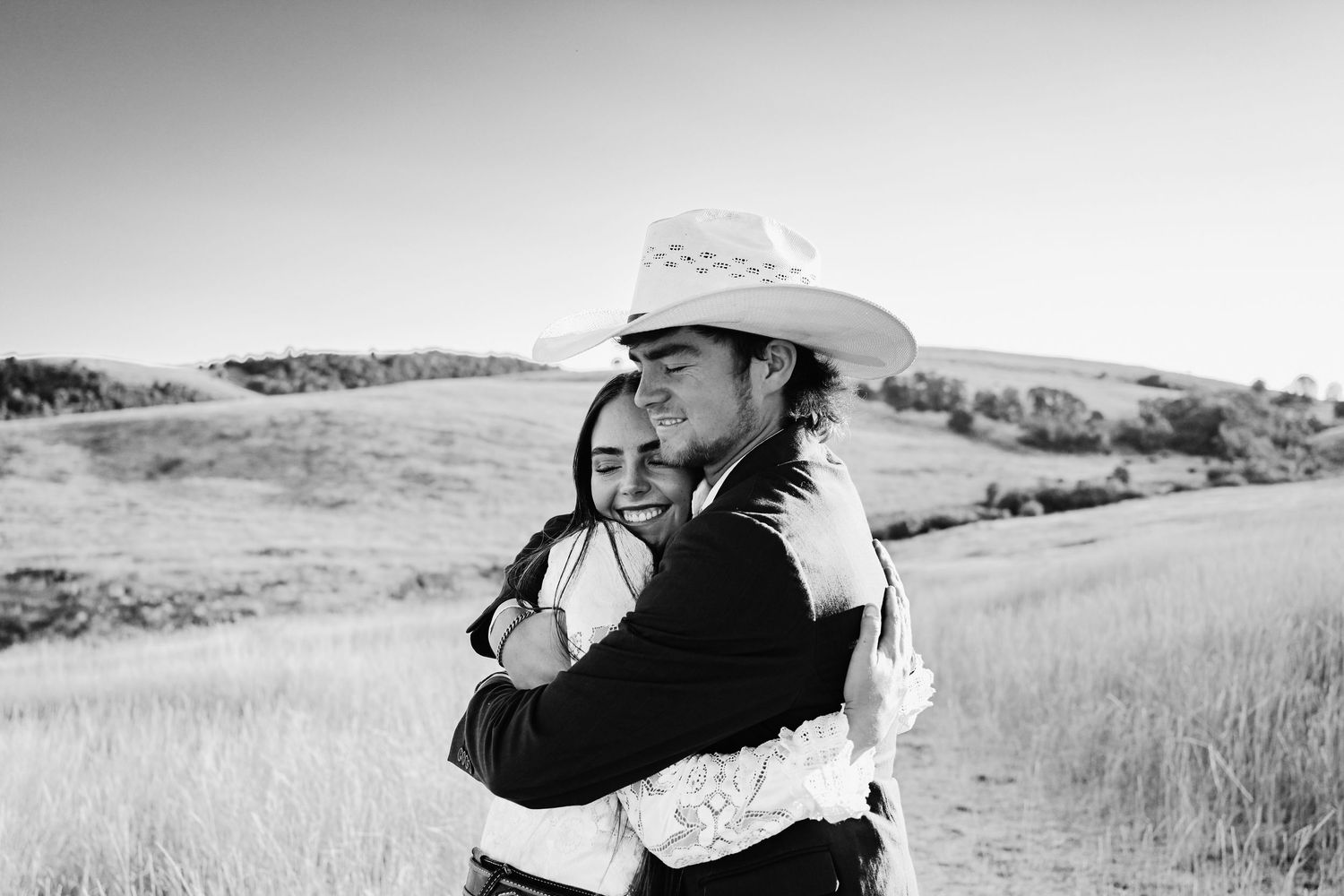 engagement photographer, utah engagements, colorado engagement photographer, texas engagements, couples, lifestyle photographer