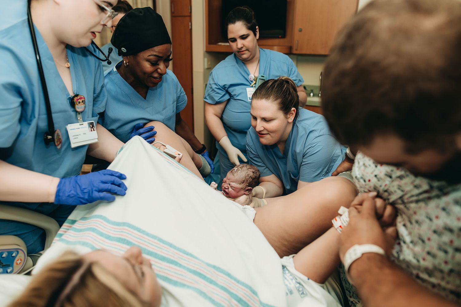 Ann Arbor Birth Photographer, Novi Birth Photographer, Detroit Birth Photographer, Michigan Birth Photographer