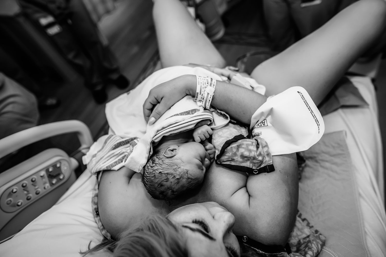 Ann Arbor Birth Photographer, Novi Birth Photographer, Detroit Birth Photographer, Michigan Birth Photographer