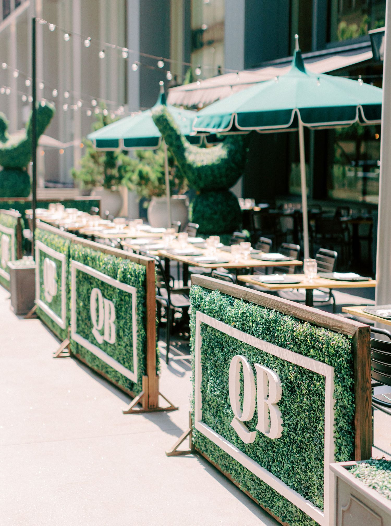 Jeanie Jang Photo New York Family Photographer Quality Bistro Korean Dohl 1st Birthday