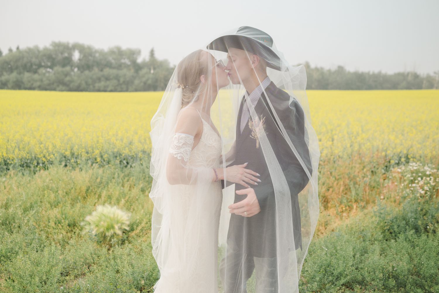 affordable wedding photographer Toronto