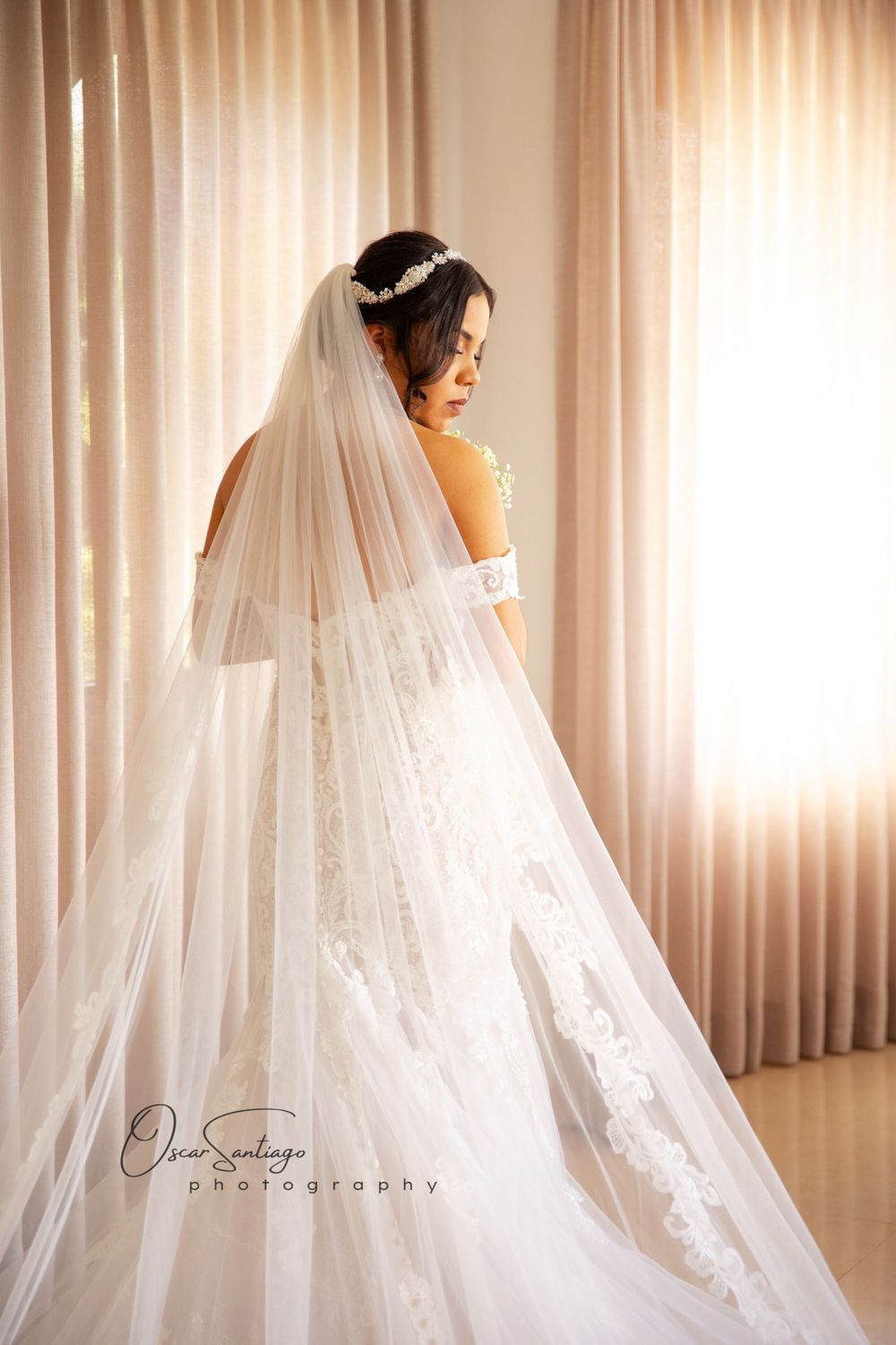 Evento boda