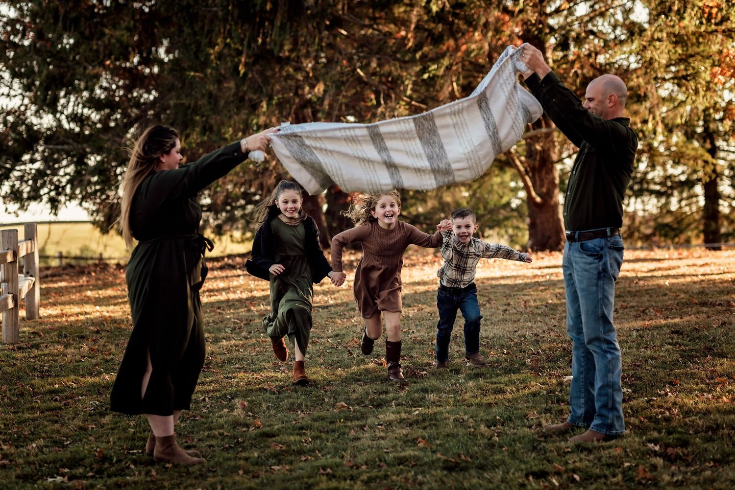 kristen leigh photography Massachusetts lifestyle family photographer central MA boston North Shore Spencer Saint Joseph Abbey