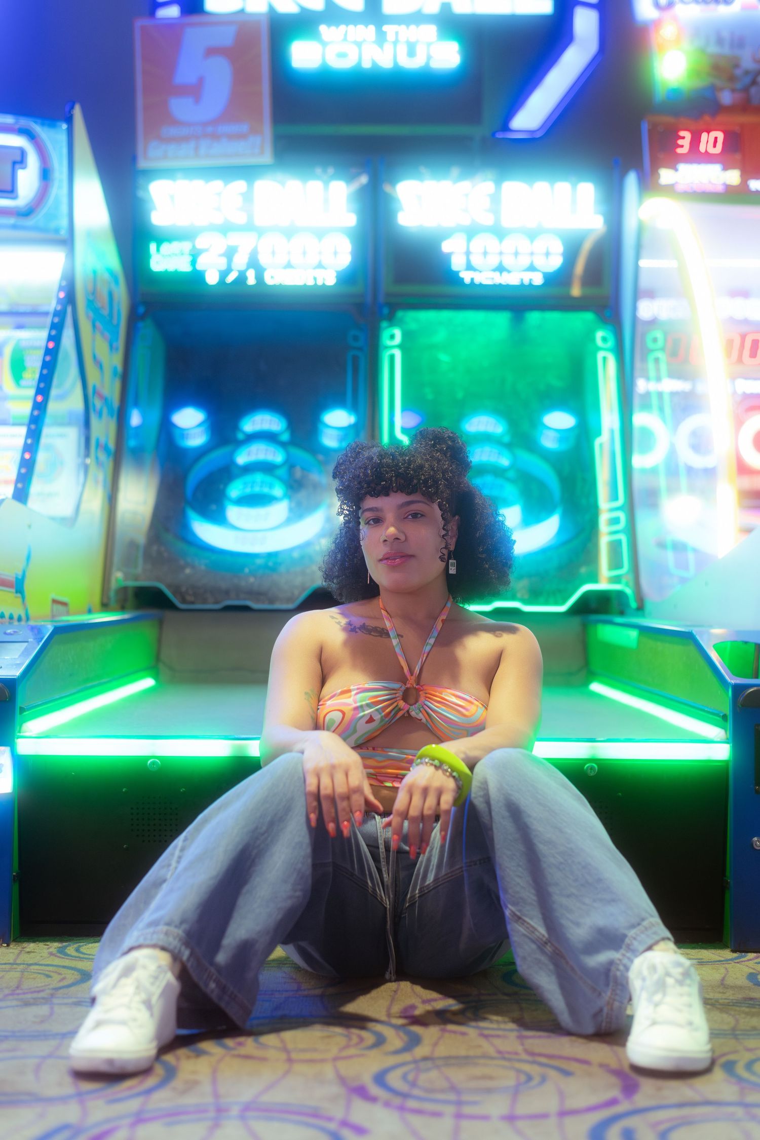 Portfolio Image