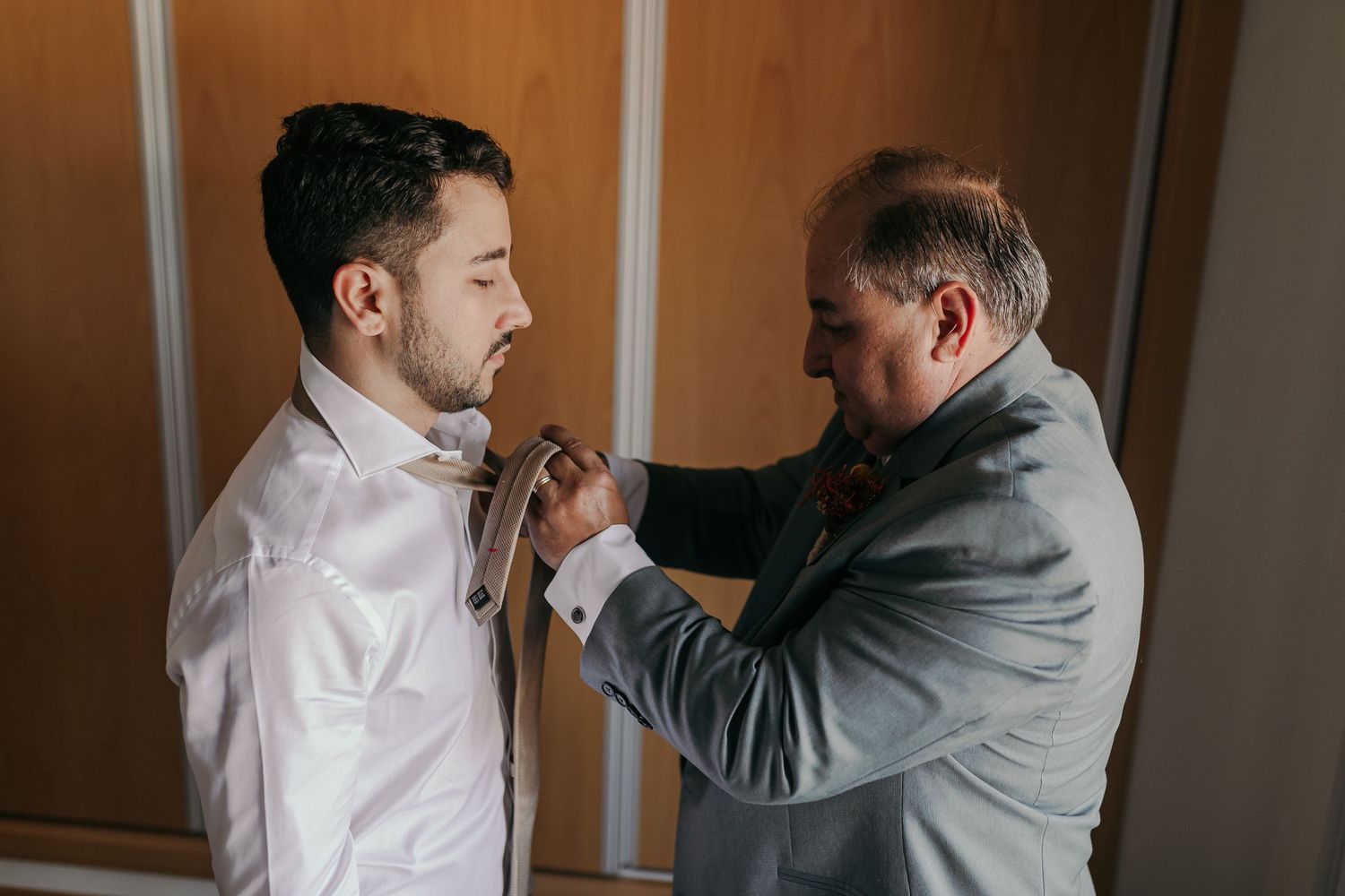 jo matos fotografia, fotografia de casamento
