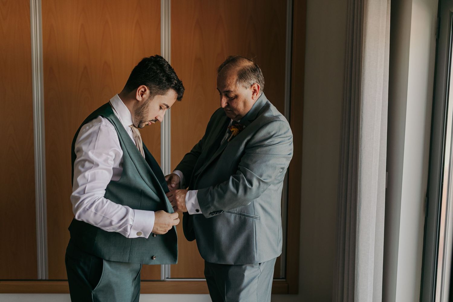 jo matos fotografia, fotografia de casamento