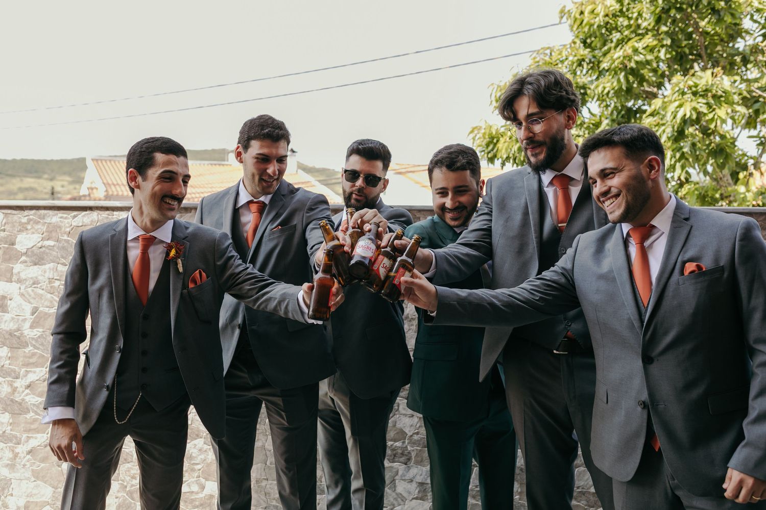jo matos fotografia, fotografia de casamento