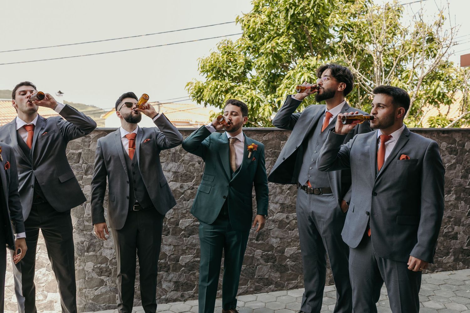 jo matos fotografia, fotografia de casamento