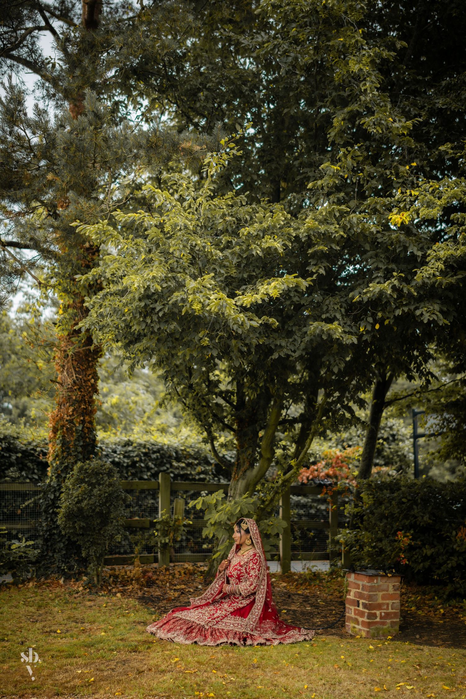 WEDDING COVERED BY SHOTSBY.YAMNA - A FEMALE PHOTOGRAPHER, BASED IN LONDON