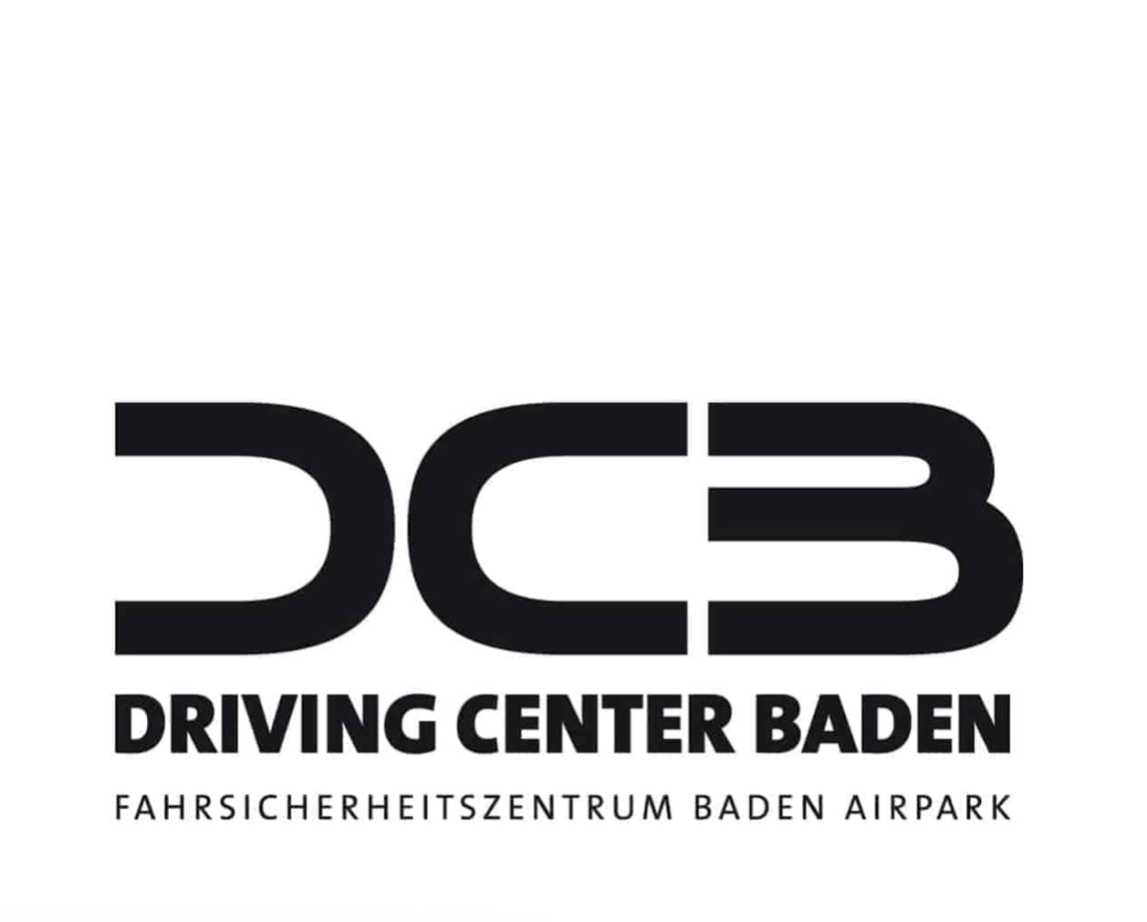 Driving Center Baden