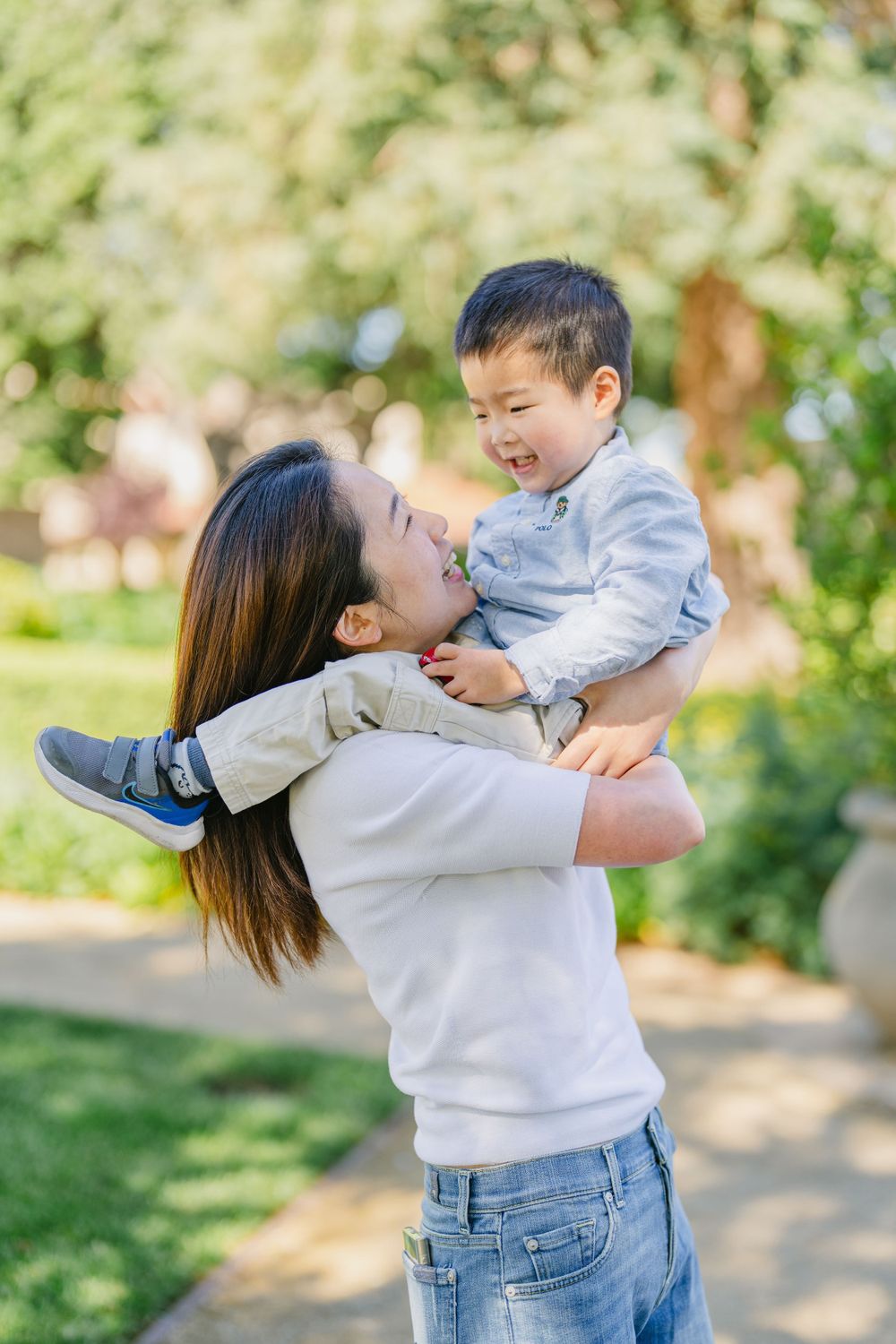 bay-area-family-photographer-santa-clara-university-family-session