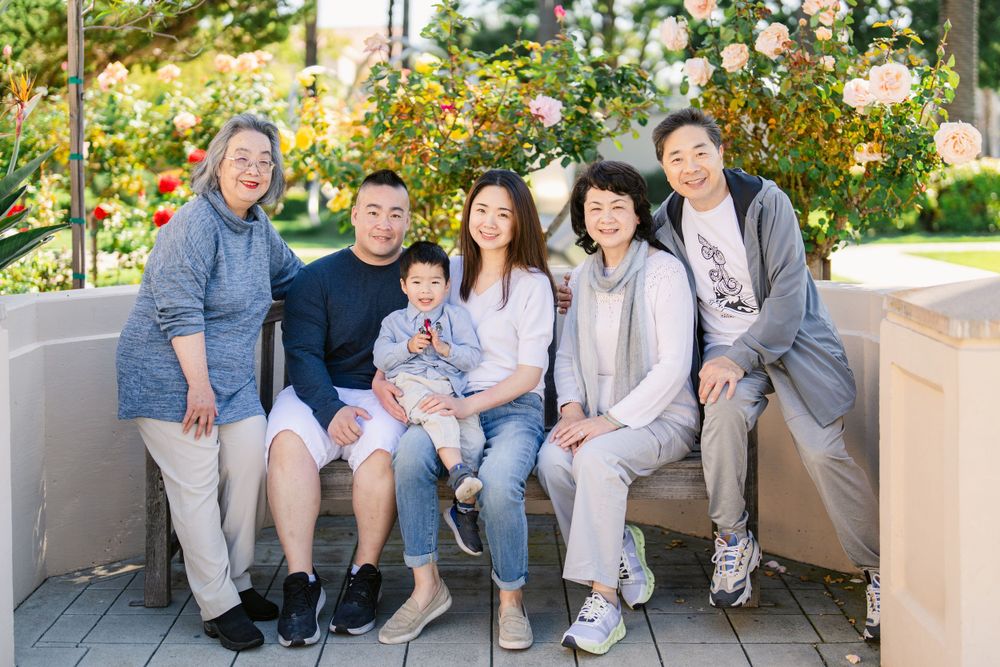 bay-area-family-photographer-santa-clara-university-family-session
