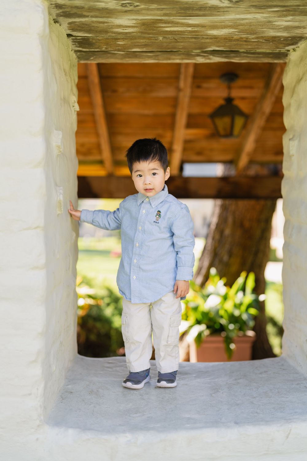 bay-area-family-photographer-santa-clara-university-family-session