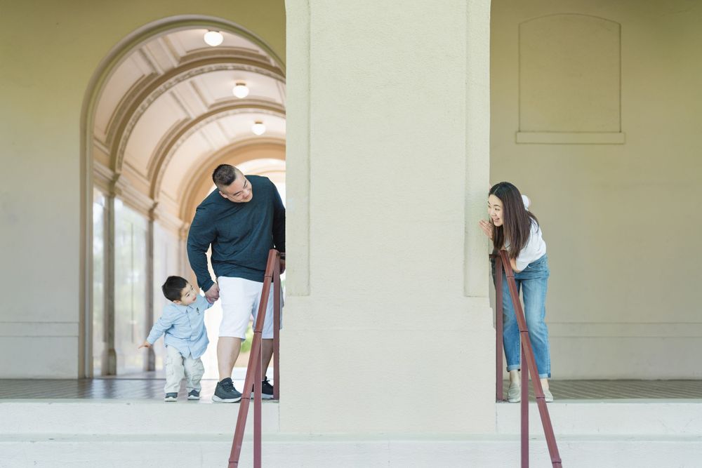bay-area-family-photographer-santa-clara-university-family-session