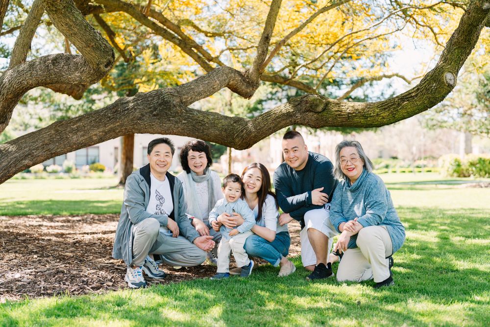 bay-area-family-photographer-santa-clara-university-family-session