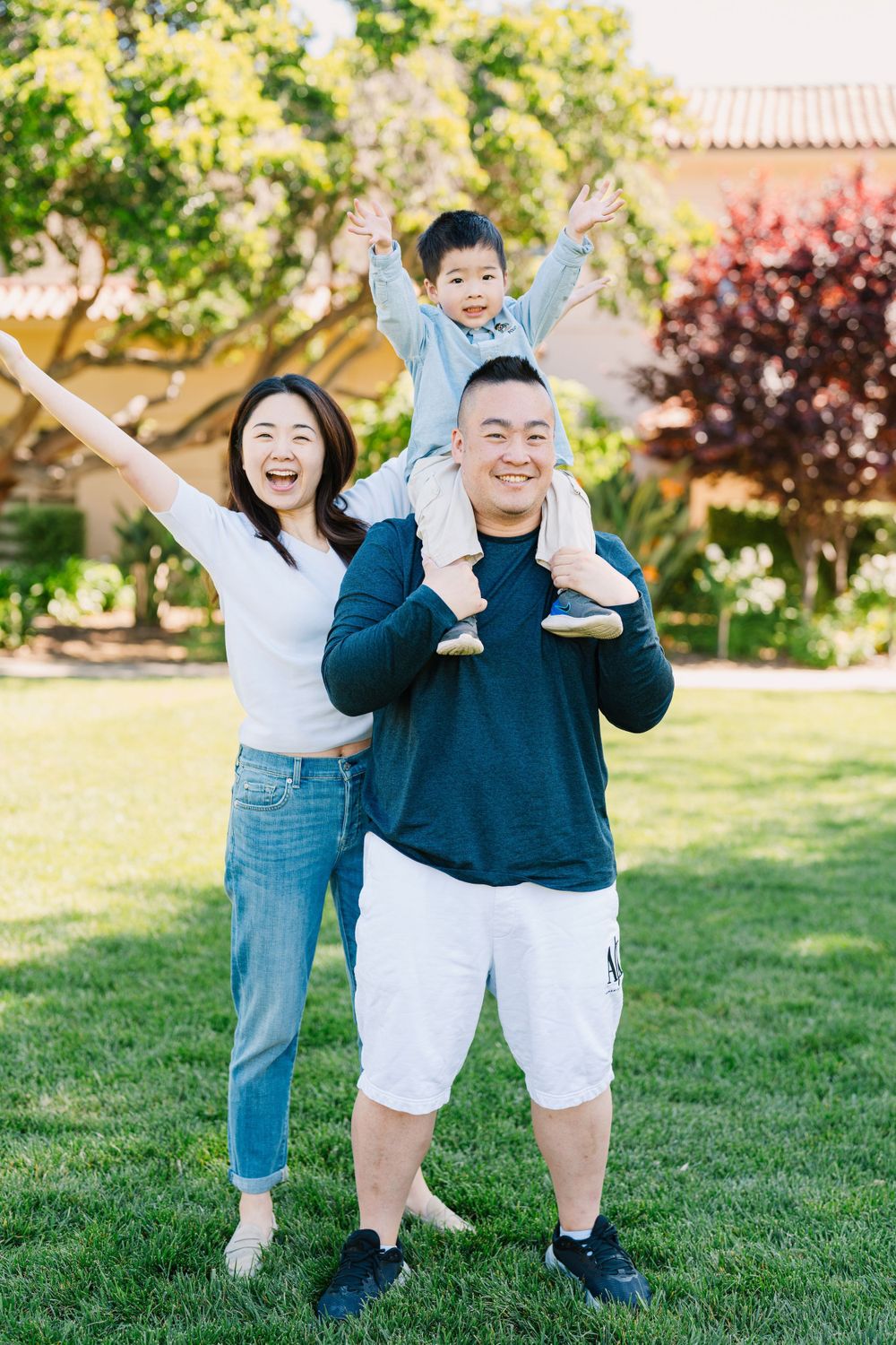 bay-area-family-photographer-santa-clara-university-family-session