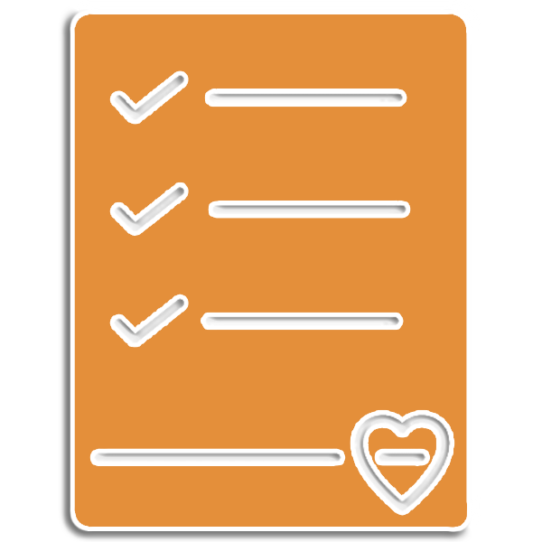 EVENT PLANNER