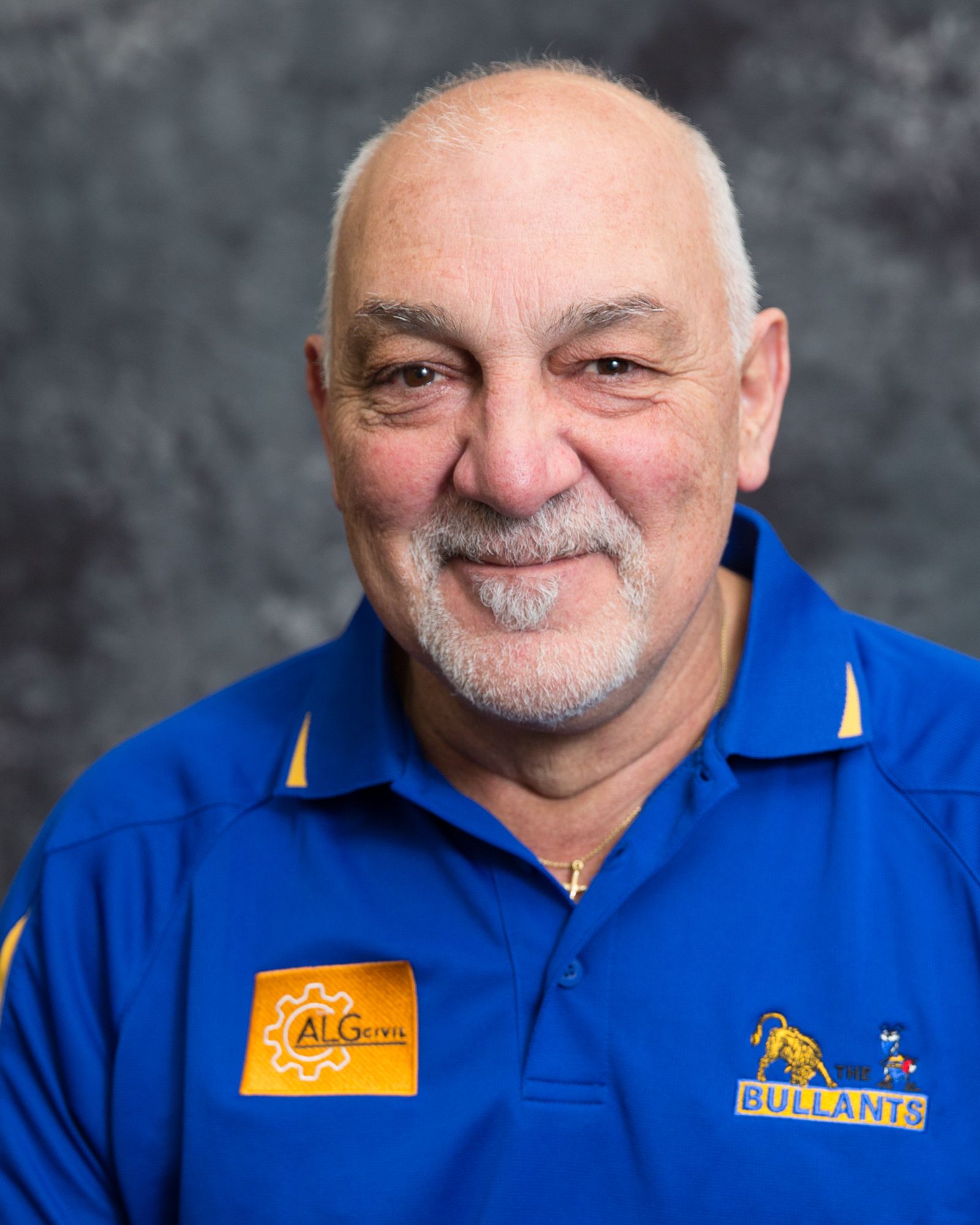 Melbourne portrait photographer