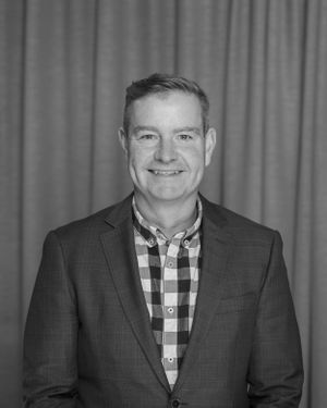 Melbourne portrait photographer