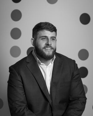 Melbourne portrait photographer