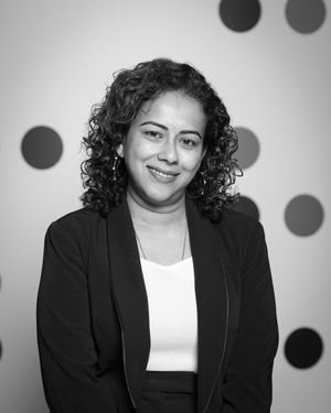 Melbourne portrait photographer