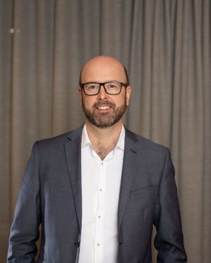 Melbourne portrait photographer
