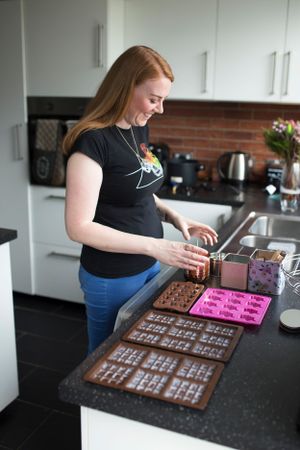 Personal branding business photoshoot by little wonderland photography widnes cheshire liverpool runcorn warrington