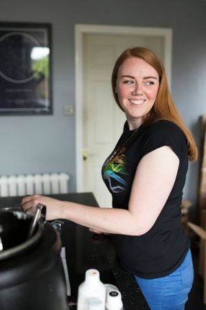 Personal branding business photoshoot by little wonderland photography widnes cheshire liverpool runcorn warrington