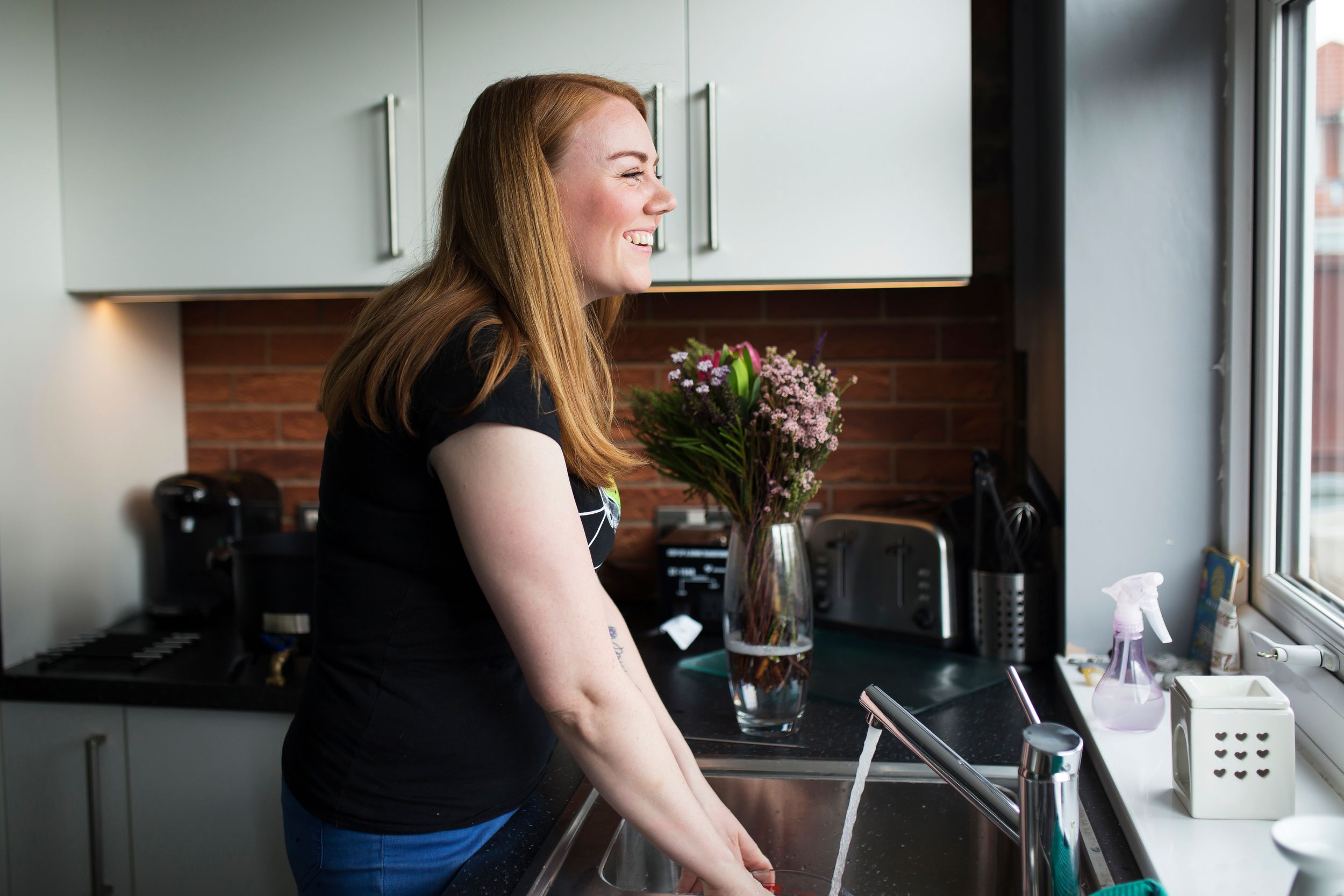 Personal branding business photoshoot by little wonderland photography widnes cheshire liverpool runcorn warrington