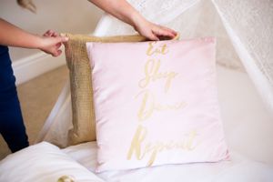 Personal branding business photoshoot by little wonderland photography widnes cheshire liverpool runcorn warrington