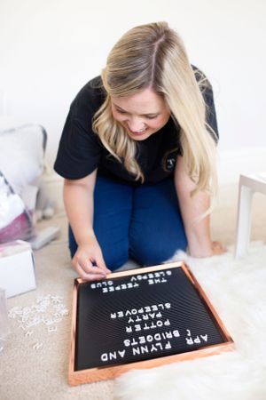 Personal branding business photoshoot by little wonderland photography widnes cheshire liverpool runcorn warrington