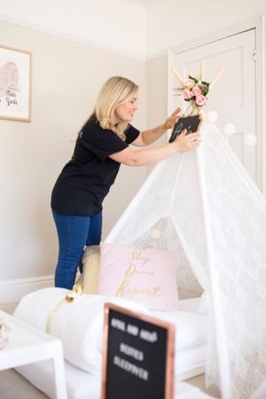 Personal branding business photoshoot by little wonderland photography widnes cheshire liverpool runcorn warrington