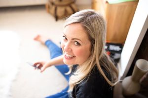 Personal branding business photoshoot by little wonderland photography widnes cheshire liverpool runcorn warrington