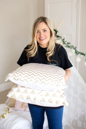 business branding photography by Little Wonderland Photography Widnes Cheshire