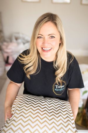 business branding photography by Little Wonderland Photography Widnes Cheshire