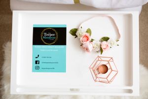 Personal branding business photoshoot by little wonderland photography widnes cheshire liverpool runcorn warrington