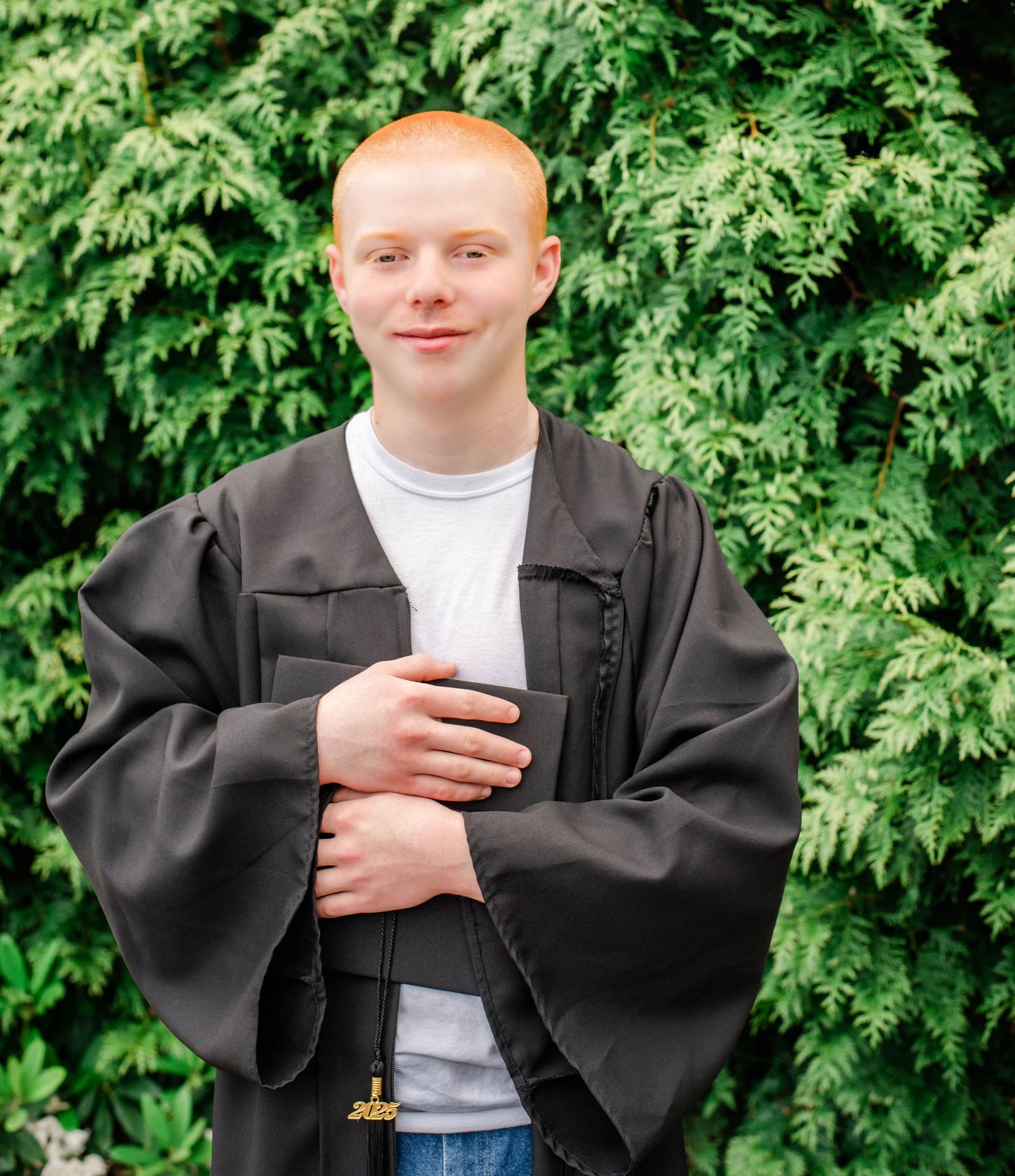 senior guy senior session Fort Bragg NC photographer
