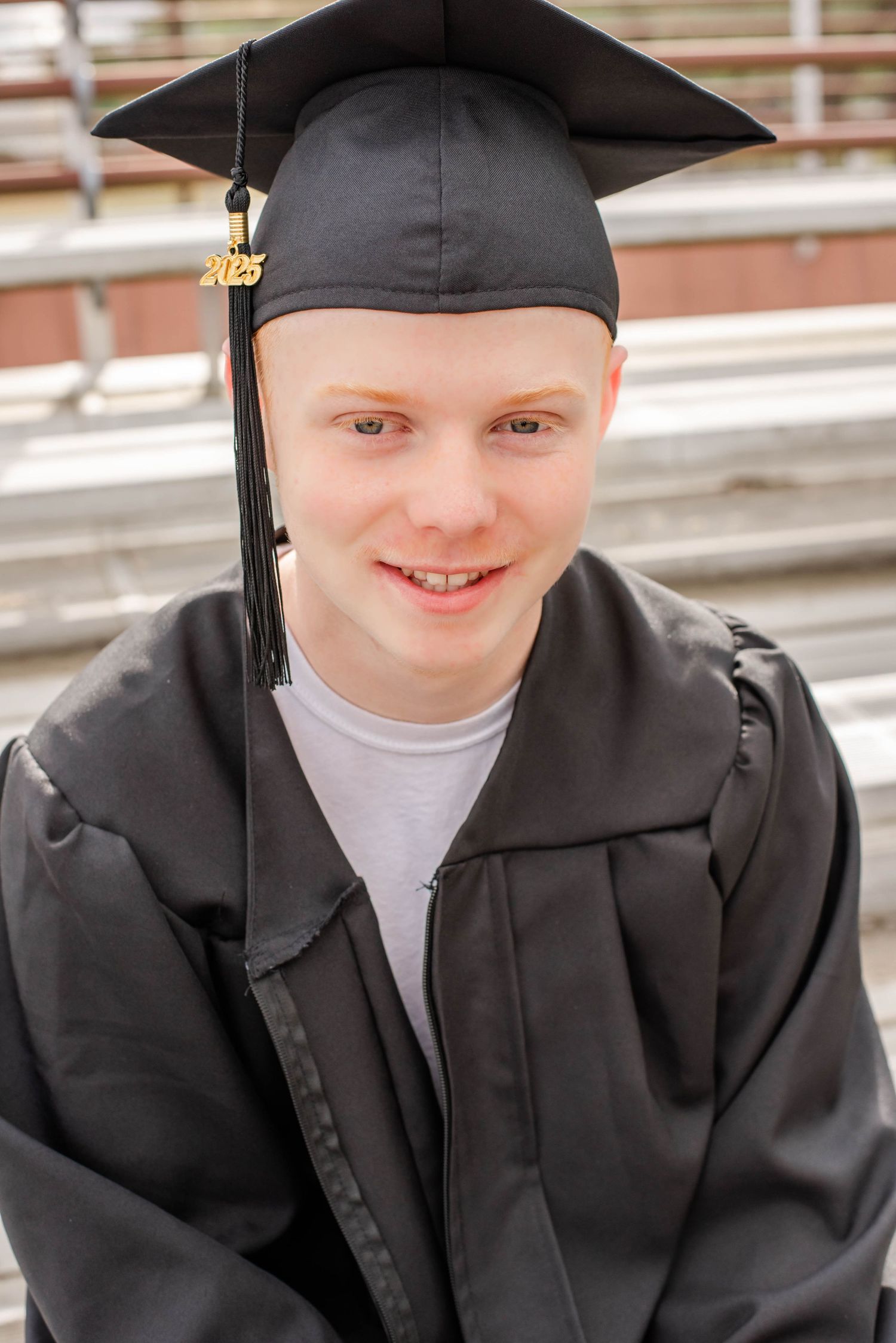 senior guy senior session Fort Bragg NC photographer