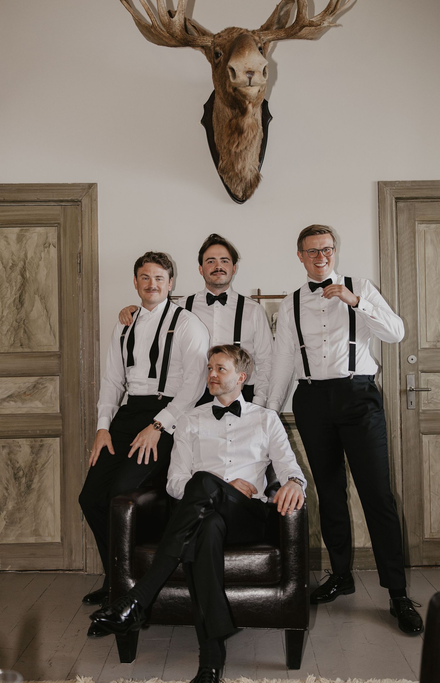 Bröllopsfotograf_Bröllopsfotograföstergötland_Mjölby_Linköping_Bröllopsfoto_Fotograf_