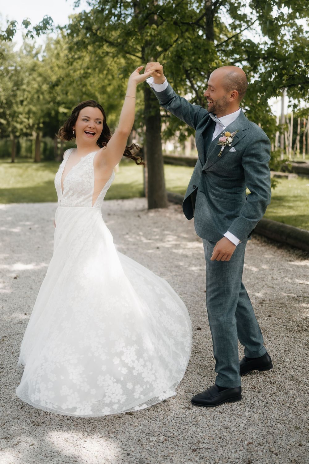 Hochzeitsfotografie Liz Beyer Mainz Wiesbaden Frankfurt