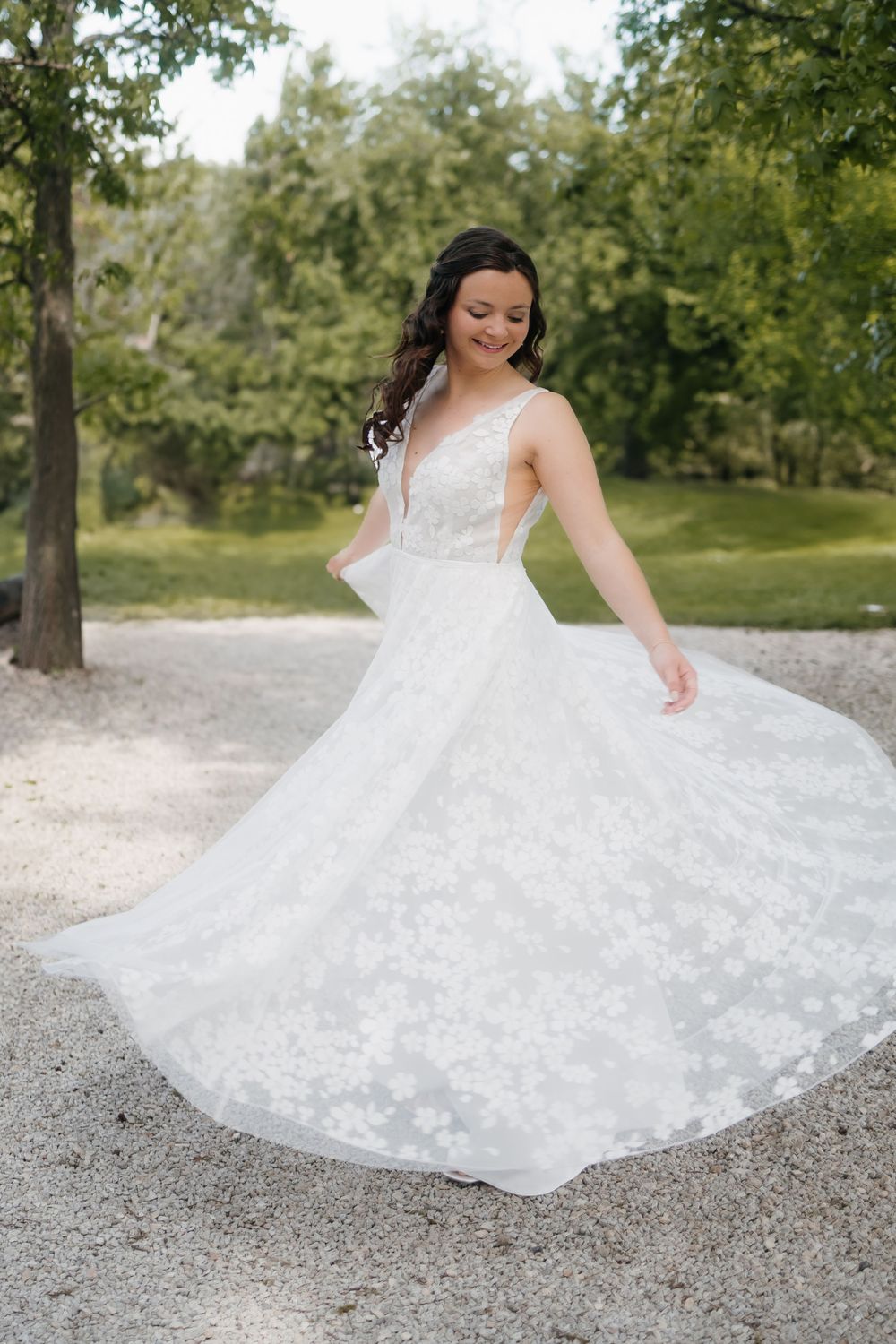 Hochzeitsfotografie Liz Beyer Mainz Wiesbaden Frankfurt