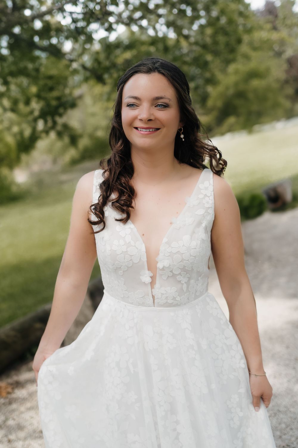 Hochzeitsfotografie Liz Beyer Mainz Wiesbaden Frankfurt