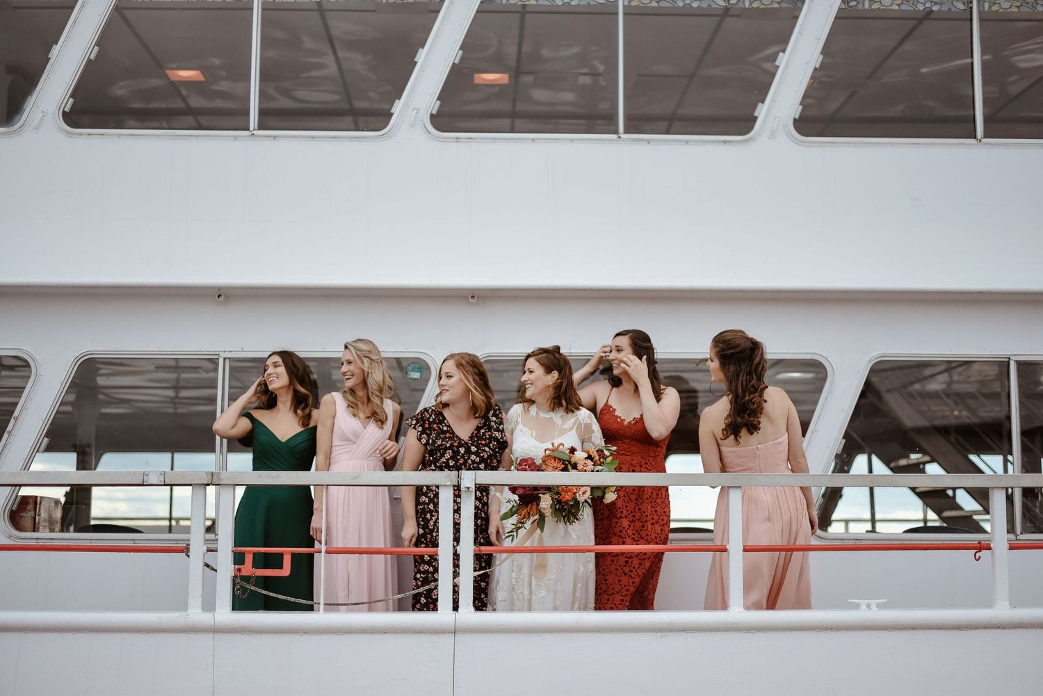 North Bay + Muskoka Photographer