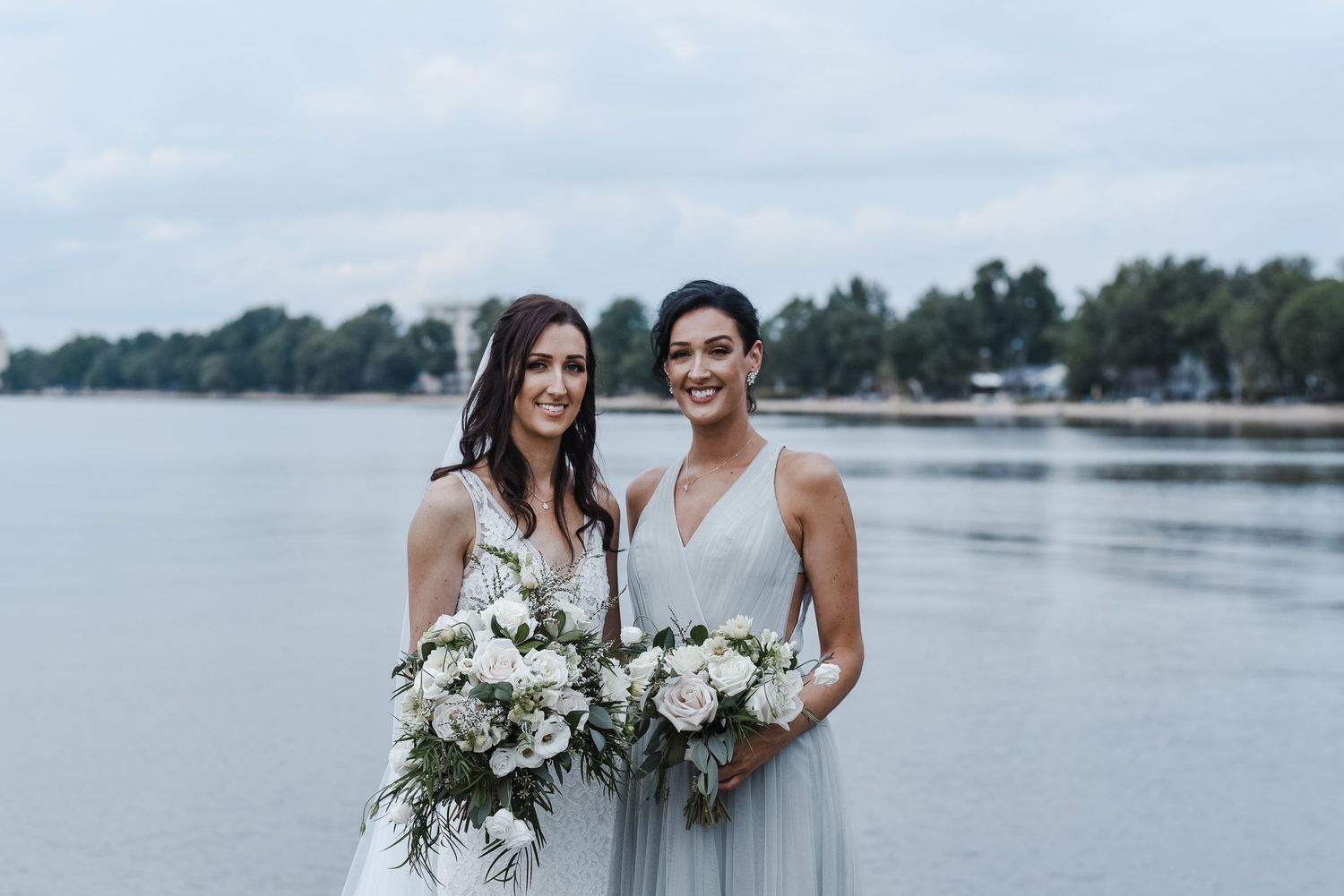 North Bay + Muskoka Photographer