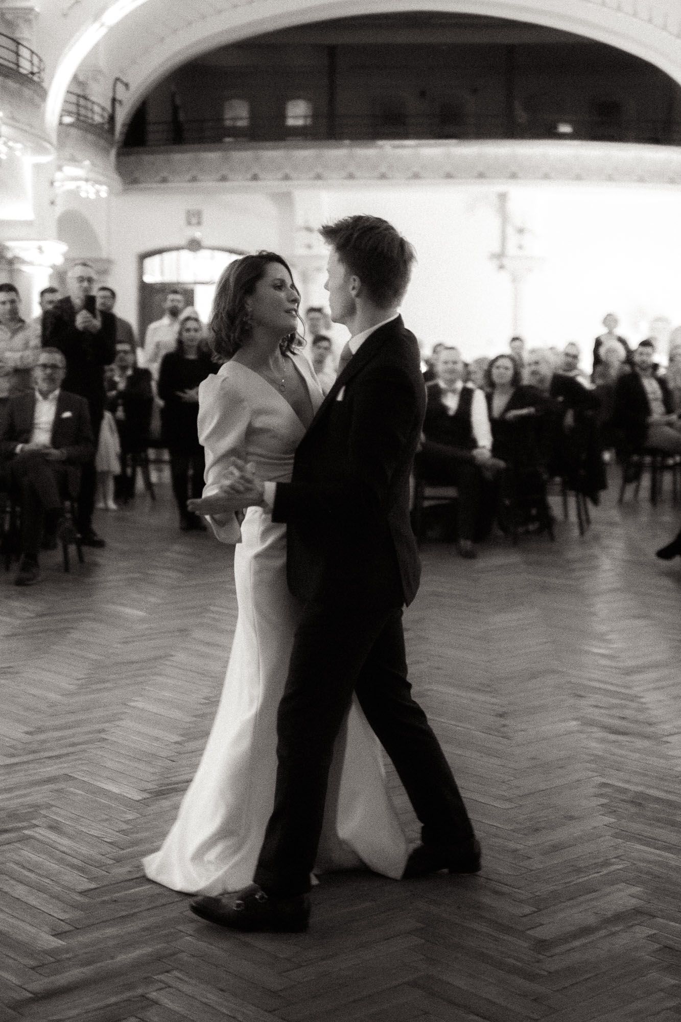 mariage-lille-tournai-belgique-photographe-saint-luc