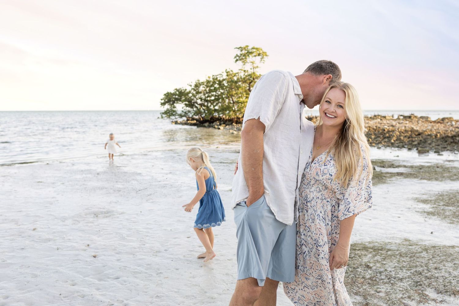 Isla Bella Beach Resort Photography
