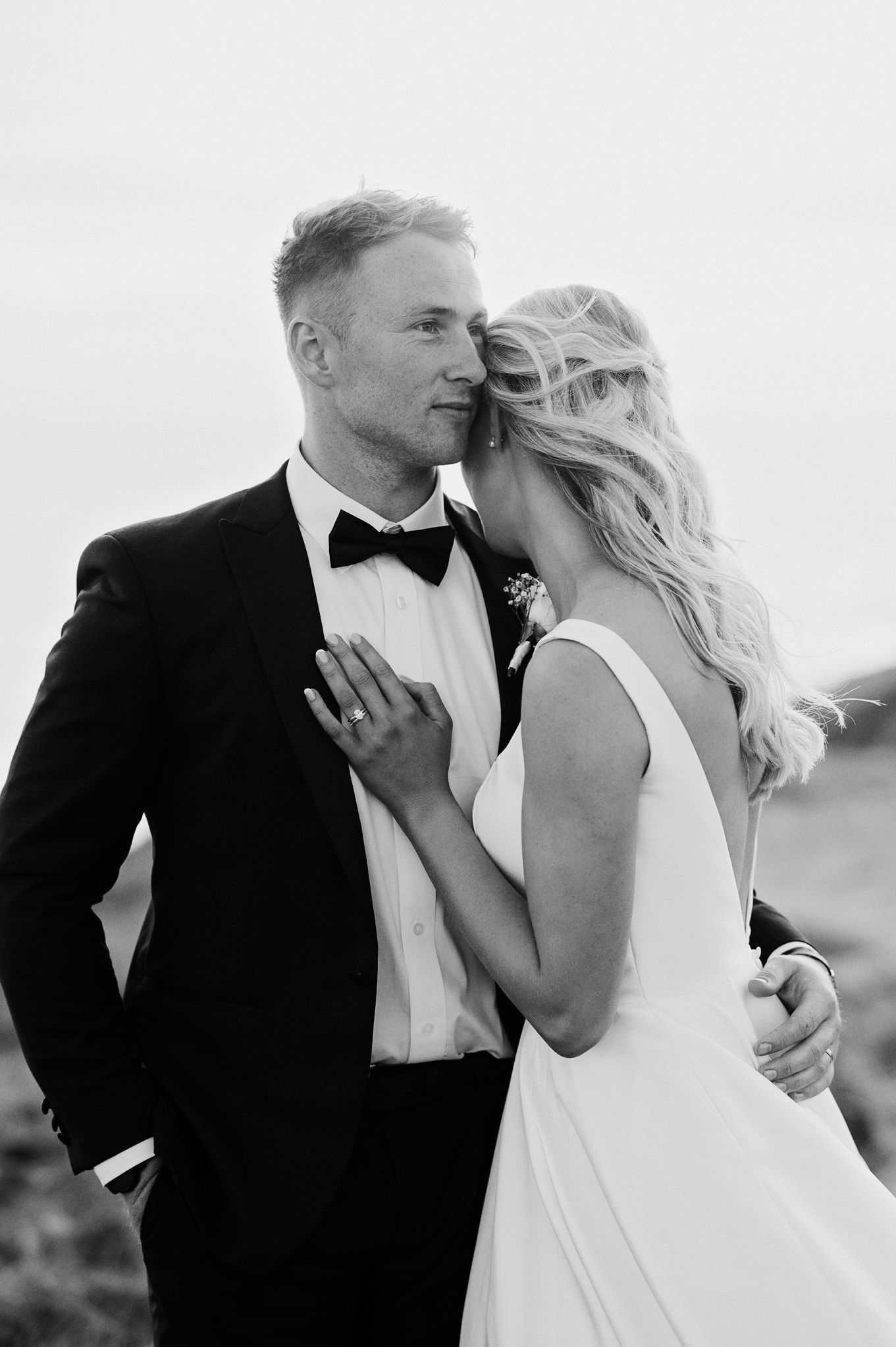 Immerse Photography