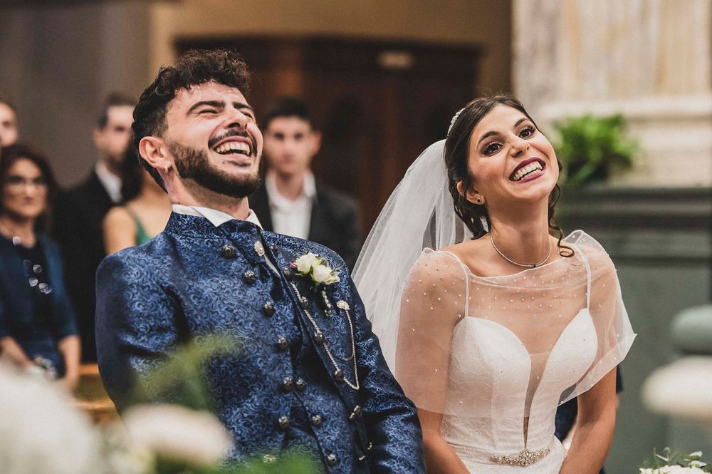 matrimonio-reportage-cagliari-roma-tamara-casula.jpg