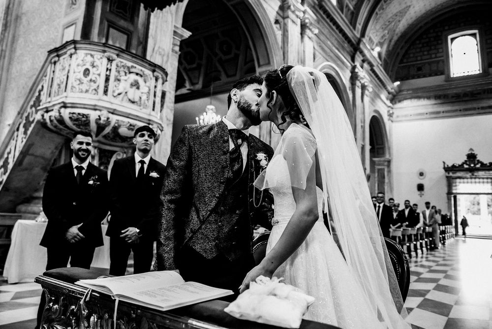 matrimonio-reportage-cagliari-roma-tamara-casula.jpg
