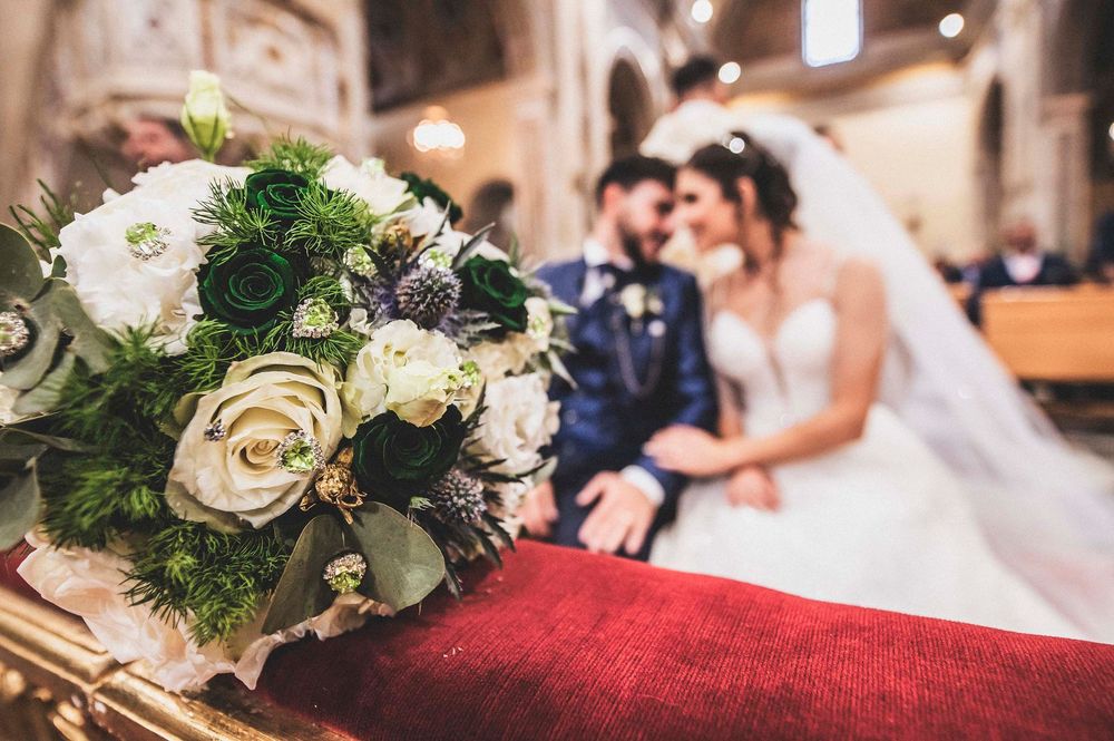 matrimonio-reportage-cagliari-roma-tamara-casula.jpg